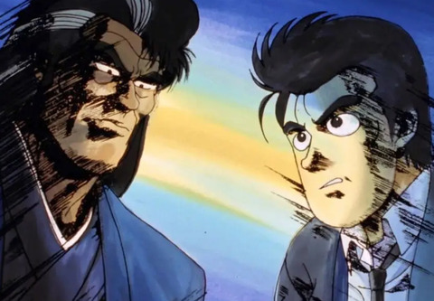 bandicam 2022-11-11 21-25-39-481