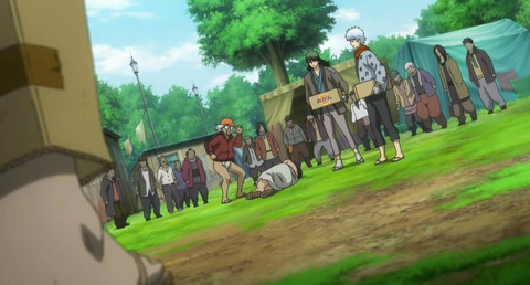 bandicam 2017-10-16 02-12-00-360