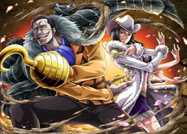 bandicam 2022-07-21 15-52-57-944