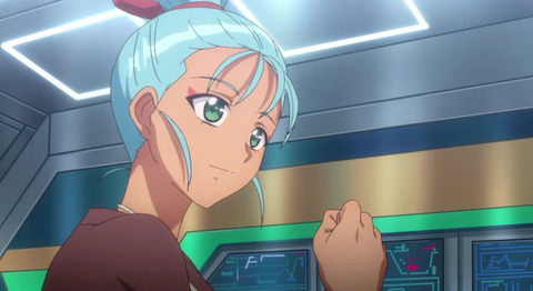 bandicam 2021-06-13 20-52-00-436