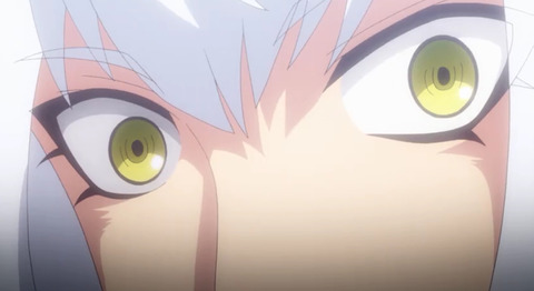 bandicam 2021-06-13 20-53-39-089