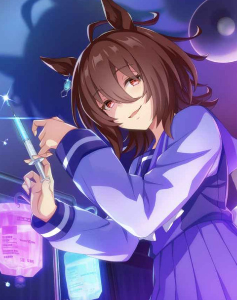 bandicam 2022-05-17 00-34-05-283