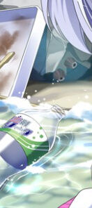 bandicam 2021-08-13 23-08-52-327