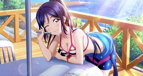 bandicam 2021-09-27 04-57-06-550