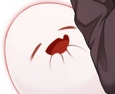 bandicam 2022-09-24 00-55-24-022