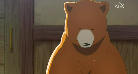 bandicam 2016-05-15 23-58-01-818