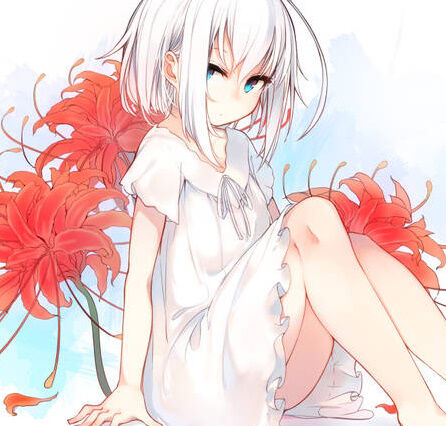 bandicam 2021-06-14 10-22-39-993