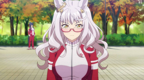 ウマ娘 ビワハヤヒデは可愛いしかっこいいんだ もゆげん 萌癒元 ウマ娘 ビワハヤヒデは可愛いしかっこいいんだ もゆげん 萌癒元