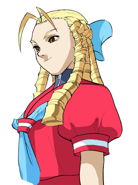 16