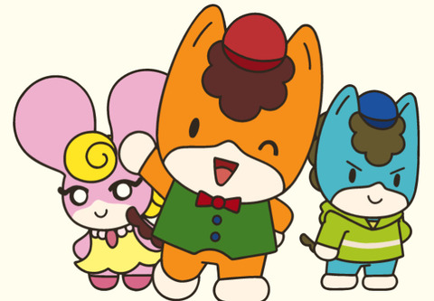 bandicam 2021-08-04 22-09-18-241