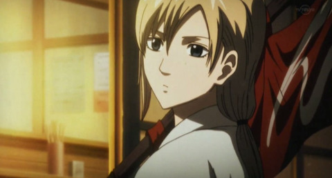 bandicam 2017-10-16 02-10-52-671