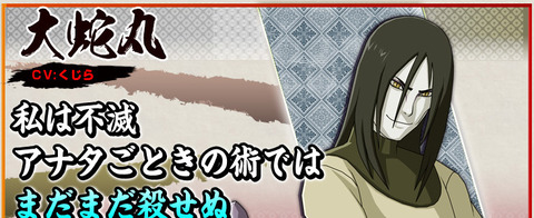 三大変わった名前の声優 ブリドカットセーラ恵美 ファイルーズあい あと一人は もゆげん 萌癒元