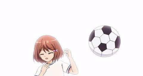 12歳 ちっちゃなムネのトキメキ 11話感想 画像 12歳の水着回は威力が違うな 男女共にみんな可愛かった もゆげん 萌癒元 12歳 ちっちゃなムネのトキメキ 11話感想 画像 12歳の水着回は威力が違うな 男女共にみんな可愛かった もゆげん 萌癒元