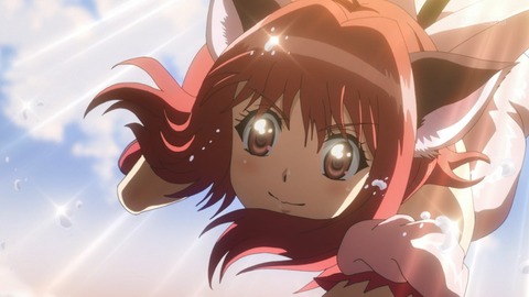 Fbax2NWaIAgUkgS