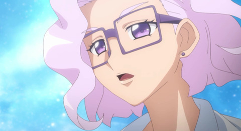 bandicam 2021-06-13 20-51-21-133