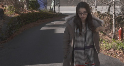 bandicam 2021-05-28 01-14-00-314