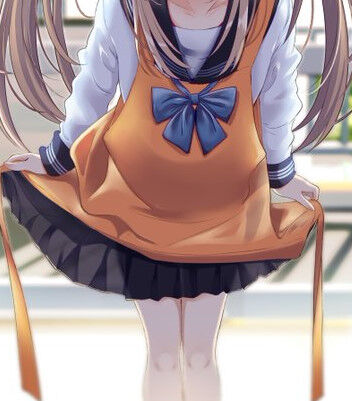 bandicam 2020-06-03 01-54-10-549