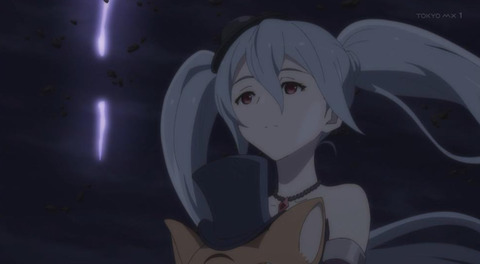グランブルーファンタジー2 グラブル2期 2話感想 画像 みんなのパーティー衣装めちゃくちゃ良かった もゆげん 萌癒元 グランブルーファンタジー2 グラブル2期 2話感想 画像 みんなのパーティー衣装めちゃくちゃ良かった もゆげん 萌癒元