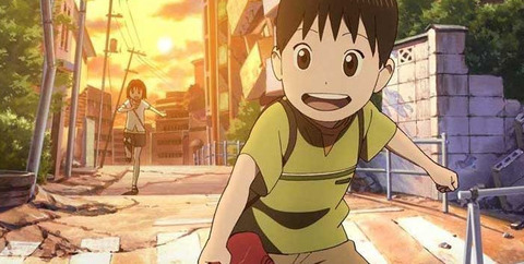 ノイタミナのアニメで打線組んだぞwwwwwwwwwww もゆげん 萌癒元 ノイタミナのアニメで打線組んだぞwwwwwwwwwww もゆげん 萌癒元