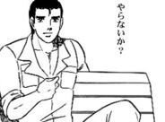 bandicam 2021-12-06 09-29-47-816