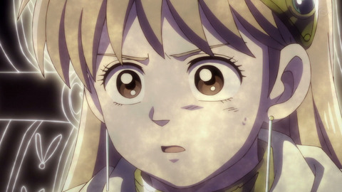 FbsOKp0akAAKDCm