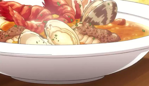 bandicam 2022-08-24 10-37-28-647