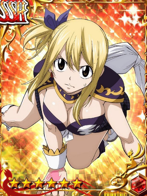 bandicam 2020-07-16 22-59-45-096