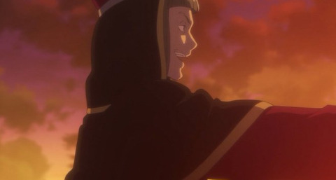 bandicam 2021-05-28 01-53-56-531