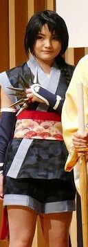 bandicam 2022-05-13 06-50-21-046