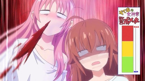 27