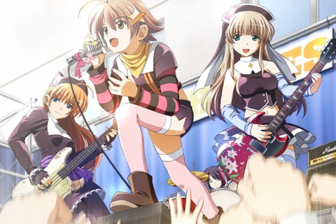 bandicam 2022-06-21 02-46-15-718