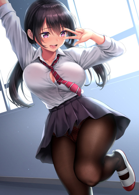 no title