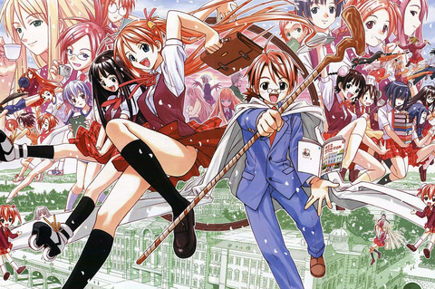 bandicam 2021-09-08 01-55-58-745