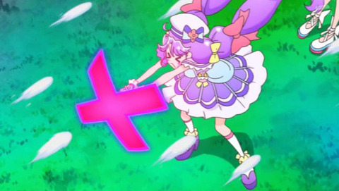 トロピカル ジュプリキュア 8話感想 画像 みんなでお弁当作り トロプリ8話感想 もゆげん 萌癒元 トロピカル ジュプリキュア 8話感想 画像 みんなでお弁当作り トロプリ8話感想 もゆげん 萌癒元