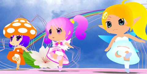 bandicam 2021-02-27 19-37-50-458