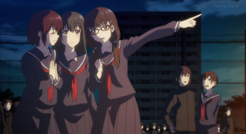 bandicam 2022-09-01 13-09-51-363