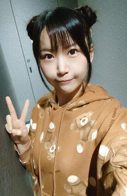 bandicam 2022-05-05 03-52-36-627