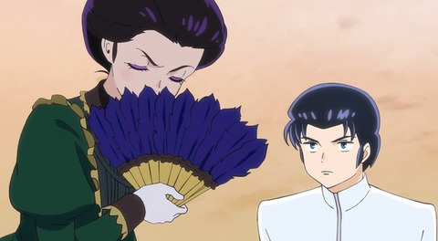 bandicam 2022-12-16 22-28-09-572