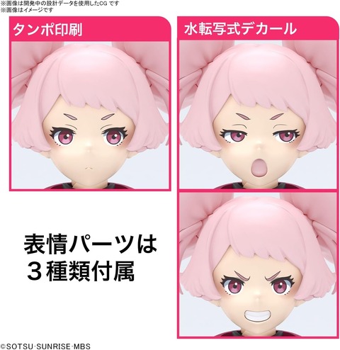 71dSdFVquRL._AC_SL1500_