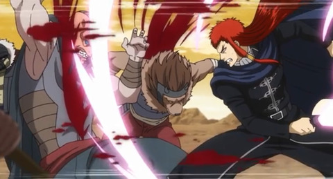 bandicam 2018-07-30 20-24-02-156