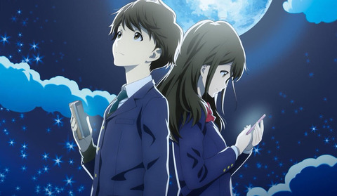 bandicam 2021-02-14 23-17-49-127