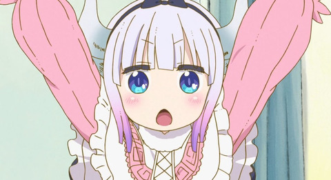 bandicam 2021-08-23 16-09-39-190