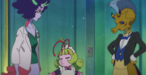 bandicam 2022-01-30 07-30-27-397