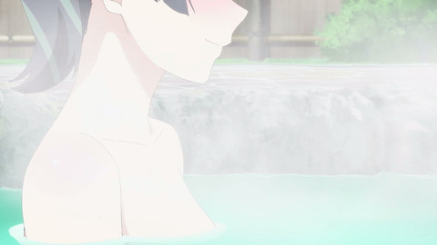 FaC2RFDaIAA7oF_