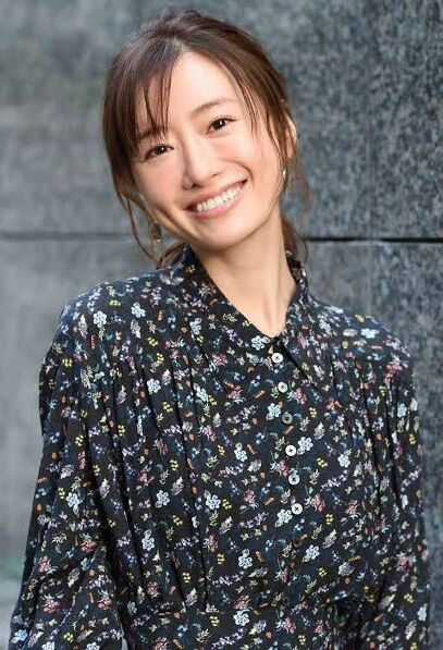 芸能人が声優をやったので上手いなって思ったの もゆげん 萌癒元 芸能人が声優をやったので上手いなって思ったの もゆげん 萌癒元
