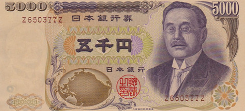 bandicam 2022-11-29 17-59-22-922