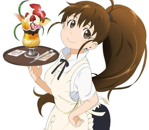 bandicam 2021-01-27 21-16-52-311