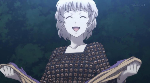 継つぐもも 第2期 9話感想 画像 バトルシーンはかっこいいし お風呂は最高にhだった もゆげん 萌癒元 継つぐもも 第2期 9話感想 画像 バトルシーンはかっこいいし お風呂は最高にhだった もゆげん 萌癒元