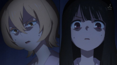 魔法少女サイト 6話感想 画像 新たな管理人 そして新たな魔法少女 もゆげん 萌癒元 魔法少女サイト 6話感想 画像 新たな管理人 そして新たな魔法少女 もゆげん 萌癒元