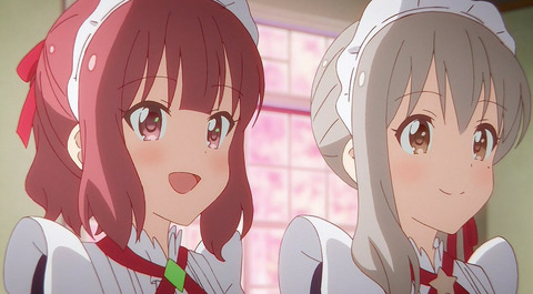 bandicam 2020-02-07 21-27-04-957